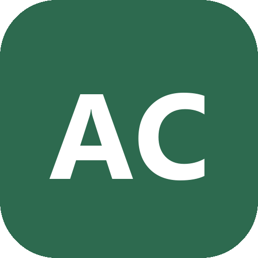 Logo Asia Computadores